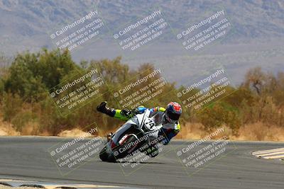 media/May-15-2022-SoCal Trackdays (Sun) [[33a09aef31]]/Turn 7 (1145am)/